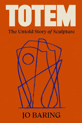 Totem