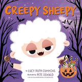 Creepy Sheepy