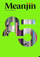 Meanjin 84.4 Summer 2025