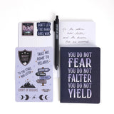 Velaris Gift Set