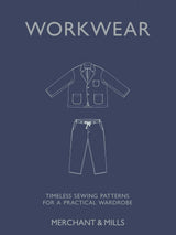 Workwear