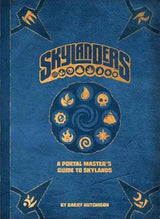 Skylanders