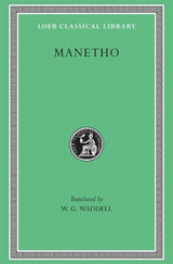 Manetho