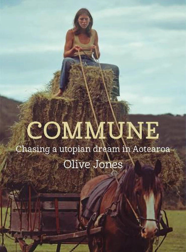 Commune
