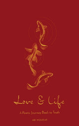 Love & Life