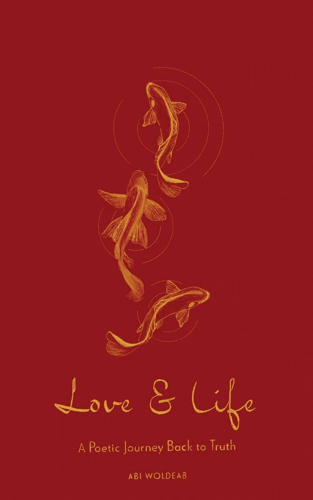 Love & Life