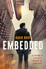 Embedded