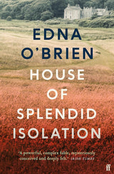 House of Splendid Isolation