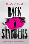 Backstabbers