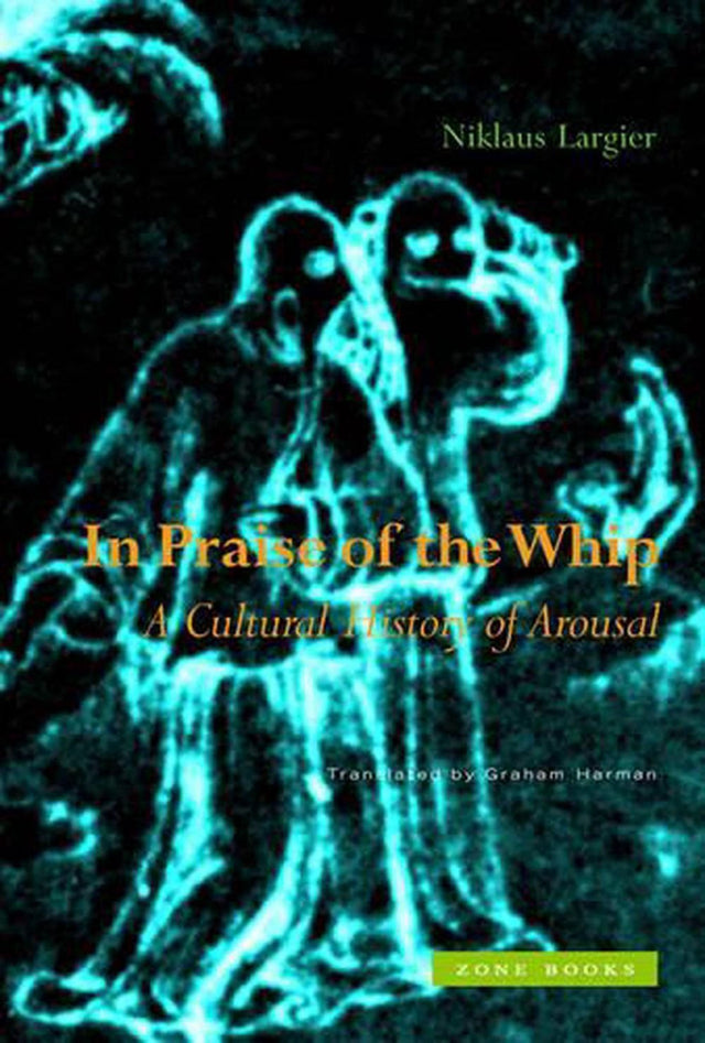 In Praise of the Whip