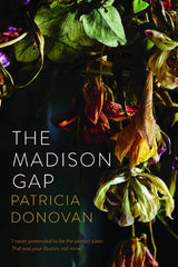 The Madison Gap