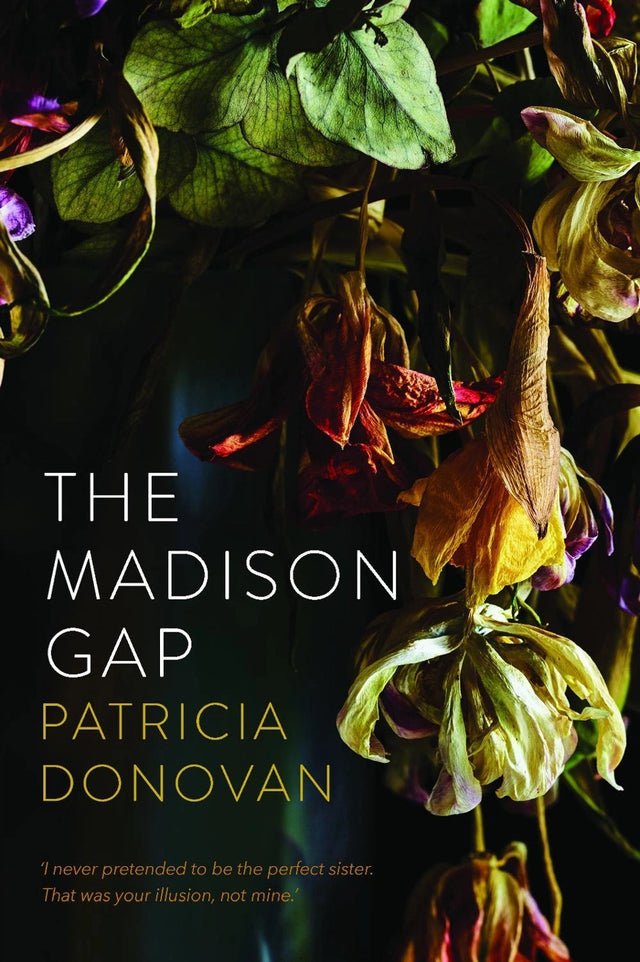The Madison Gap