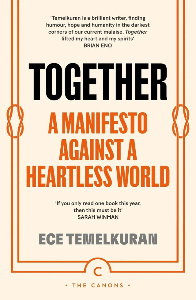 Together