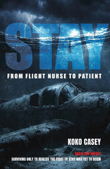Stay
