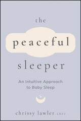 The Peaceful Sleeper