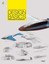 Design Basics