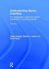 Understanding Sports Coaching