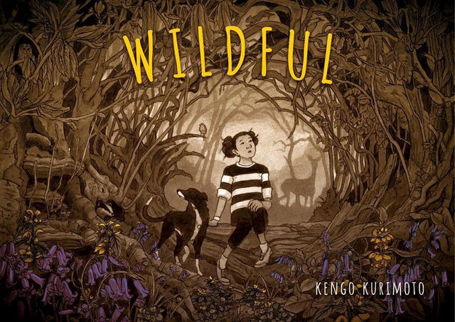 Wildful