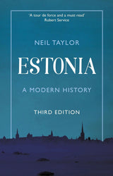 Estonia