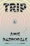 Trip