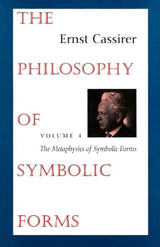 The Philosophy of Symbolic Forms