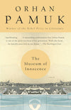 The Museum of Innocence