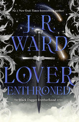 Lover Enthroned