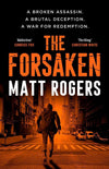 The Forsaken