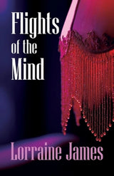 Flights of the Mind
