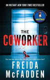The Coworker