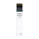 For the Throne (Game of Thrones Collection) 12 Pack Pencils