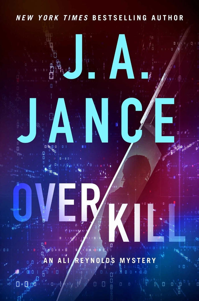 OverKill