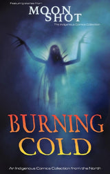 Burning Cold