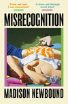 Misrecognition