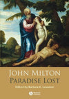 Paradise Lost