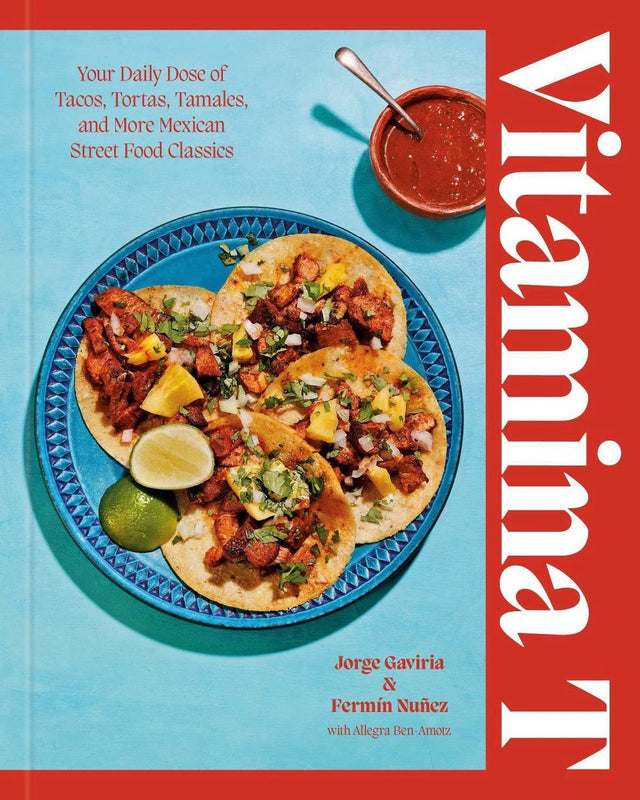 Vitamina T
