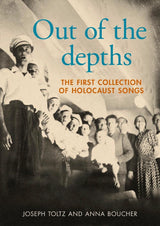 Out of the depths
