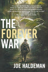 The Forever War