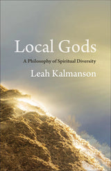 Local Gods
