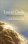 Local Gods