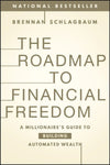 The Roadmap to Financial Freedom