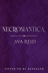 Necromantica