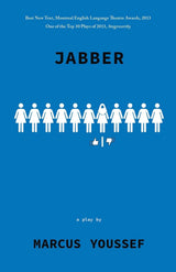 Jabber