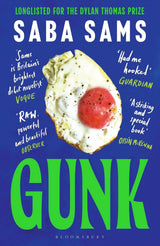 Gunk