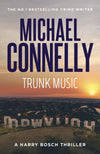 Trunk Music