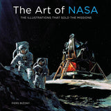Art of NASA