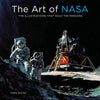 Art of NASA