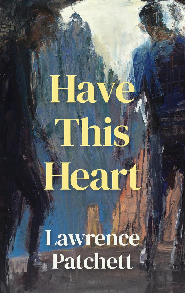 Have this Heart