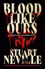 Blood Like Ours