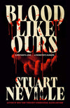 Blood Like Ours